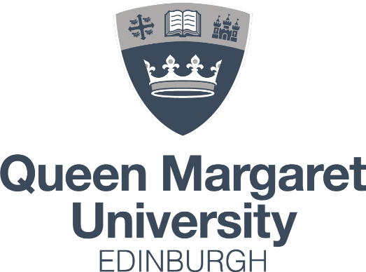 QMU Logo