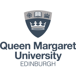 QMU Logo QMU Logo